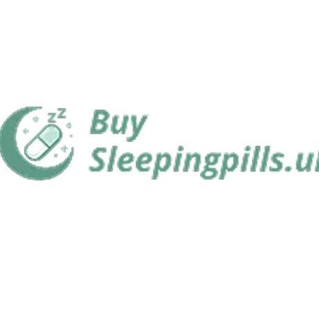 Buysleeping Pillsuk