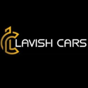 Lavish Cars