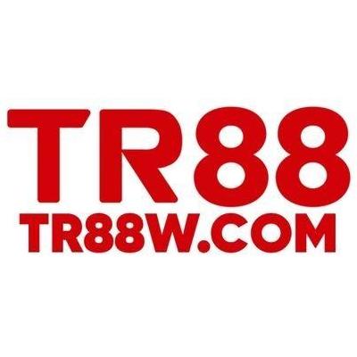 Tr88 Wcom