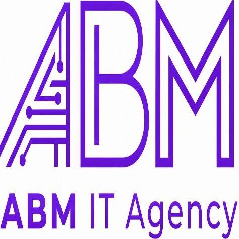 ABM Softpro