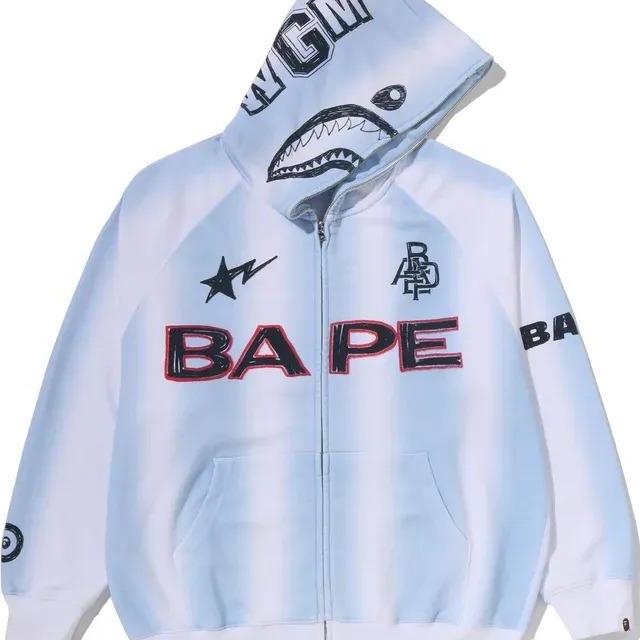 Bape France