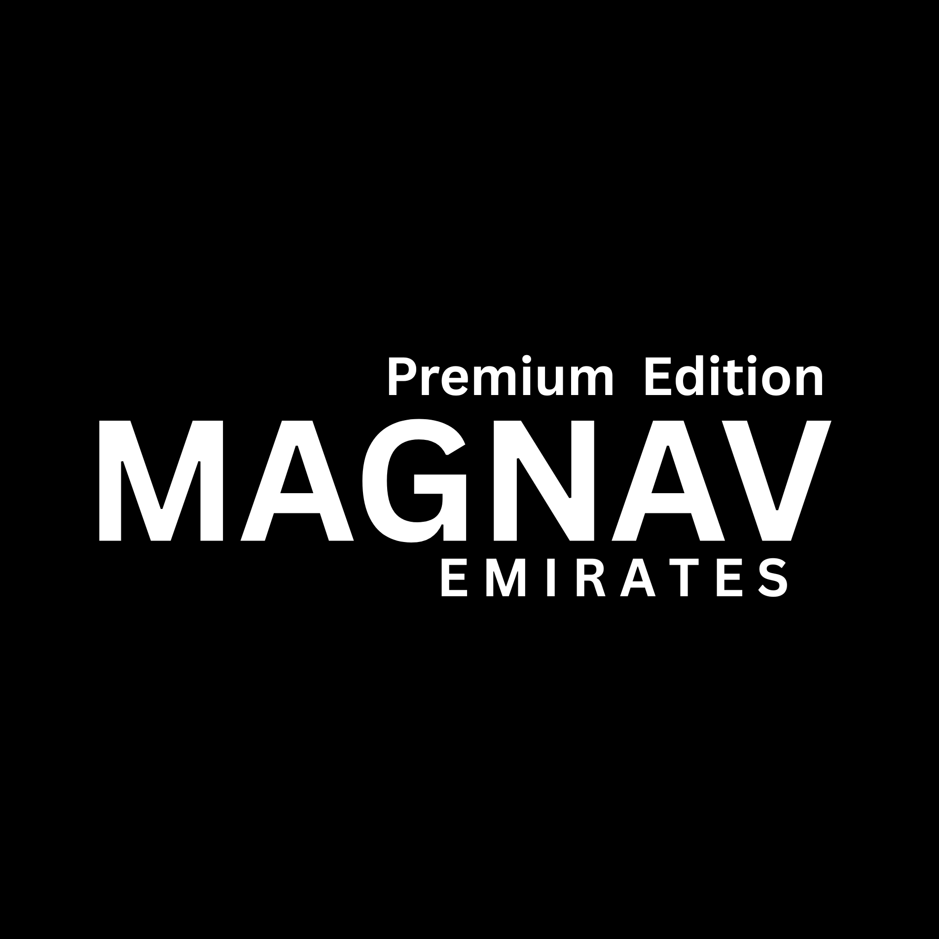 Emiratest Magnav