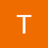 Tecnoter Group