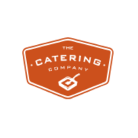 The Catering Company