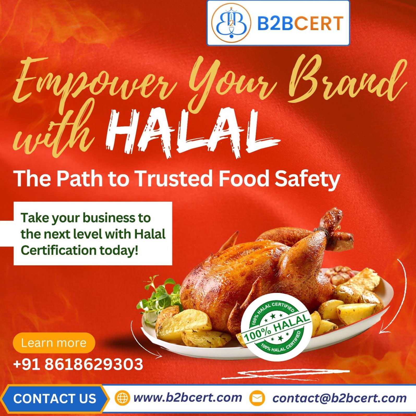 ISO Certify