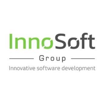 Innosoft Group