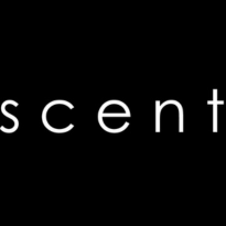 Scent Salon