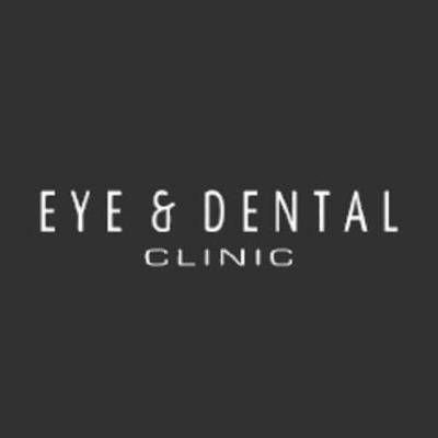 Eye&Dental  Clinic
