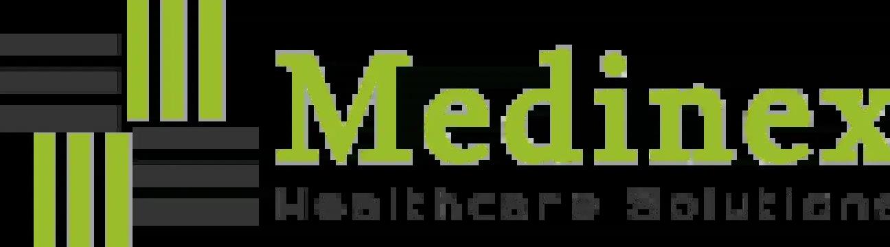 Medinex Solutions