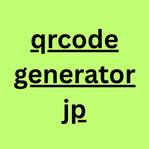 QR Code Generator