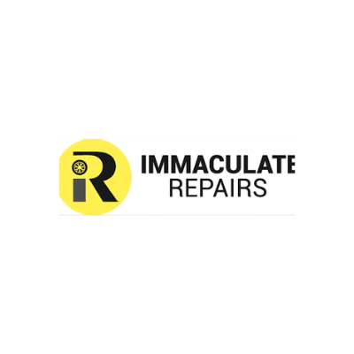 Immaculate Repairs