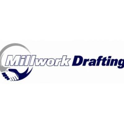 Millwork Drafting