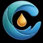 Ferti Health