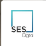 Sesdigital Solution