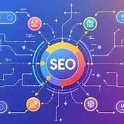 Seo Services