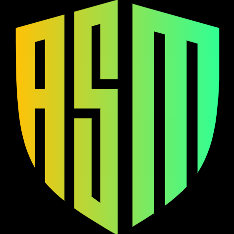 Appsec Master