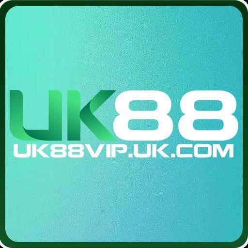 Uk88vip Ukcom