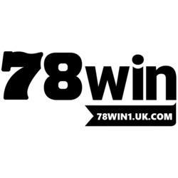 78win1 Ukcom