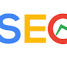 Eservices Network
