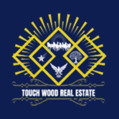 Touchwood Real Estate