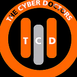 Thecyber Doctors