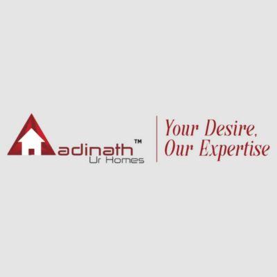 Aadinath Ur Homes