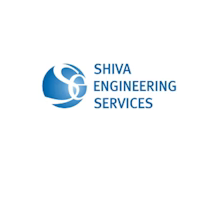 Shivae Engineering