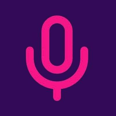 SpeakSay  Lifetime