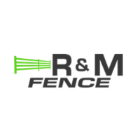 R&M Fence