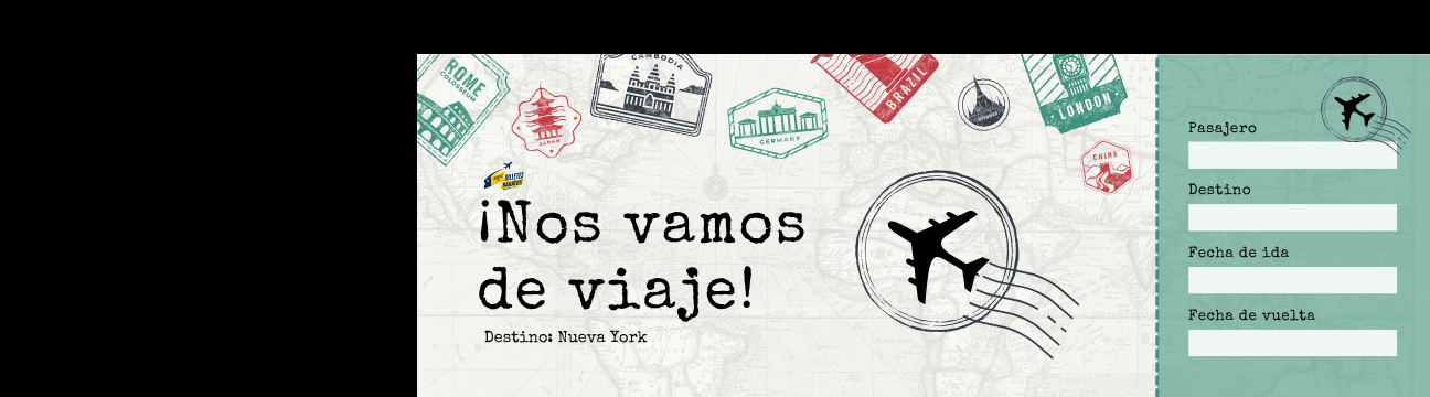 Ofertas Baratos