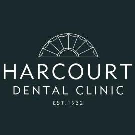 Harcourt  Dental