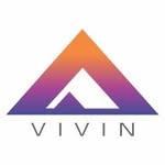 Vivin Imports