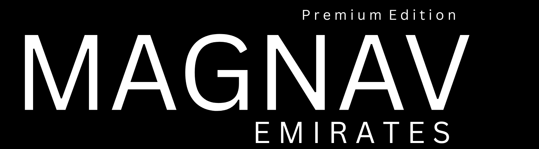Emiratest Magnav