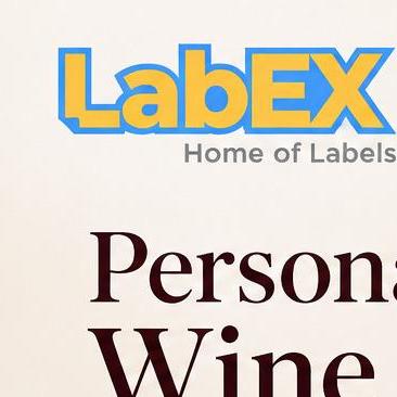 LabEX Labels