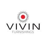 Vivin Furnishings