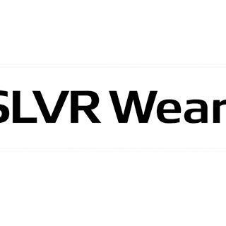 Slvr Wear