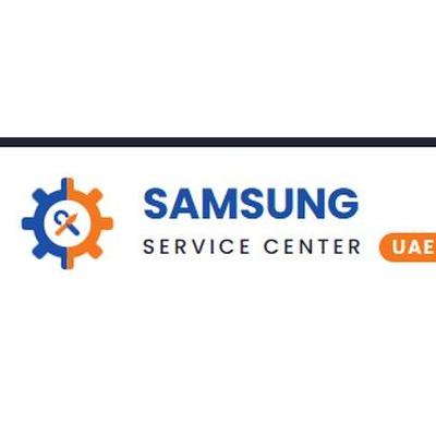 Samsung Center