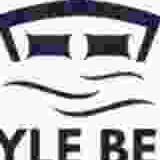 Style Bed