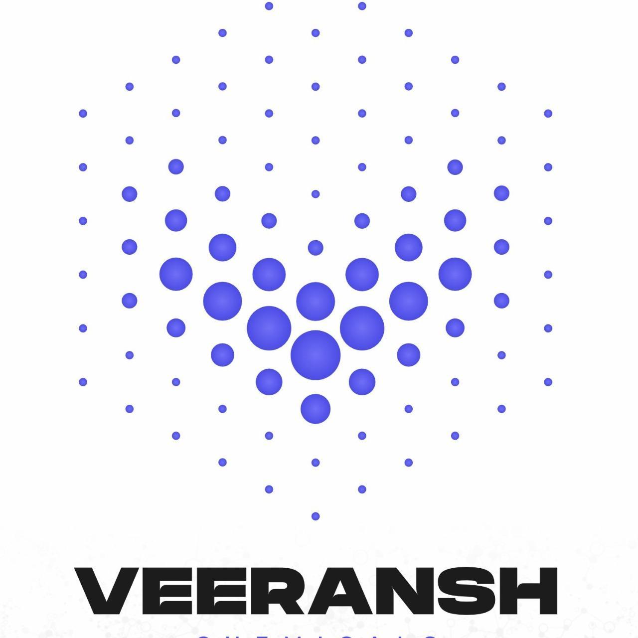 Veeransh Chemicals
