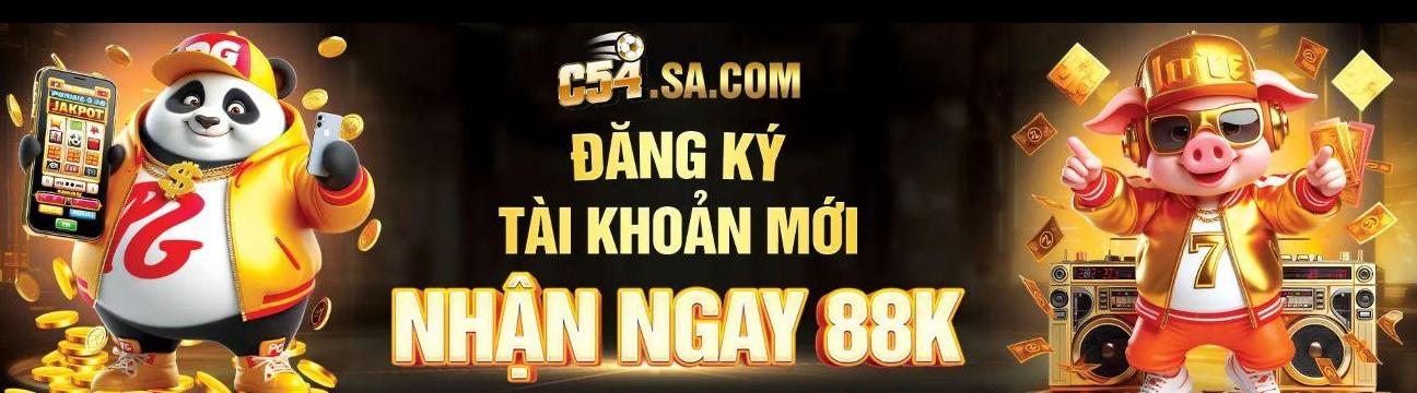 C54sa Com