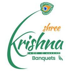 ShreeKrishna Banquets