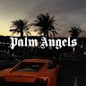Palm Angels