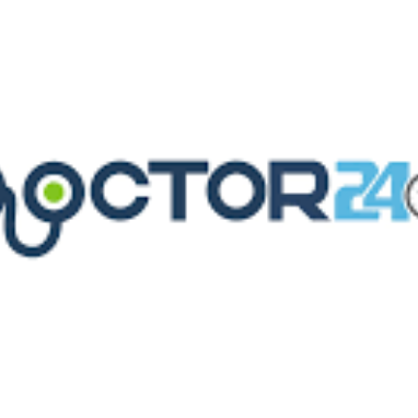 Doctor 247IE