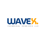Wavex Technical