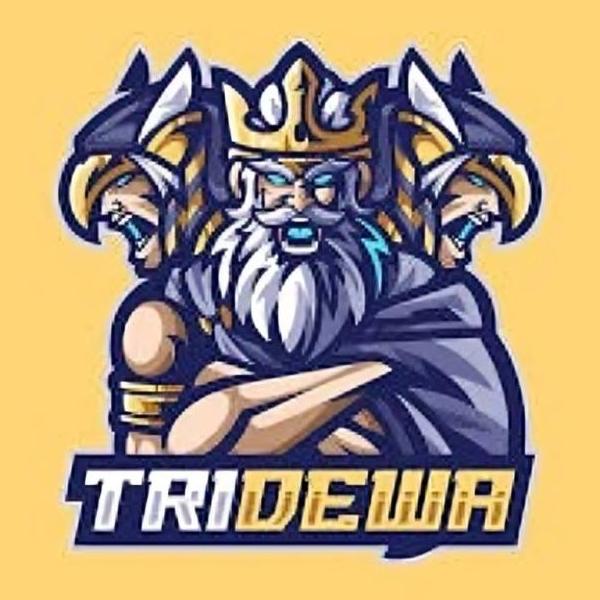 Trid Ewa