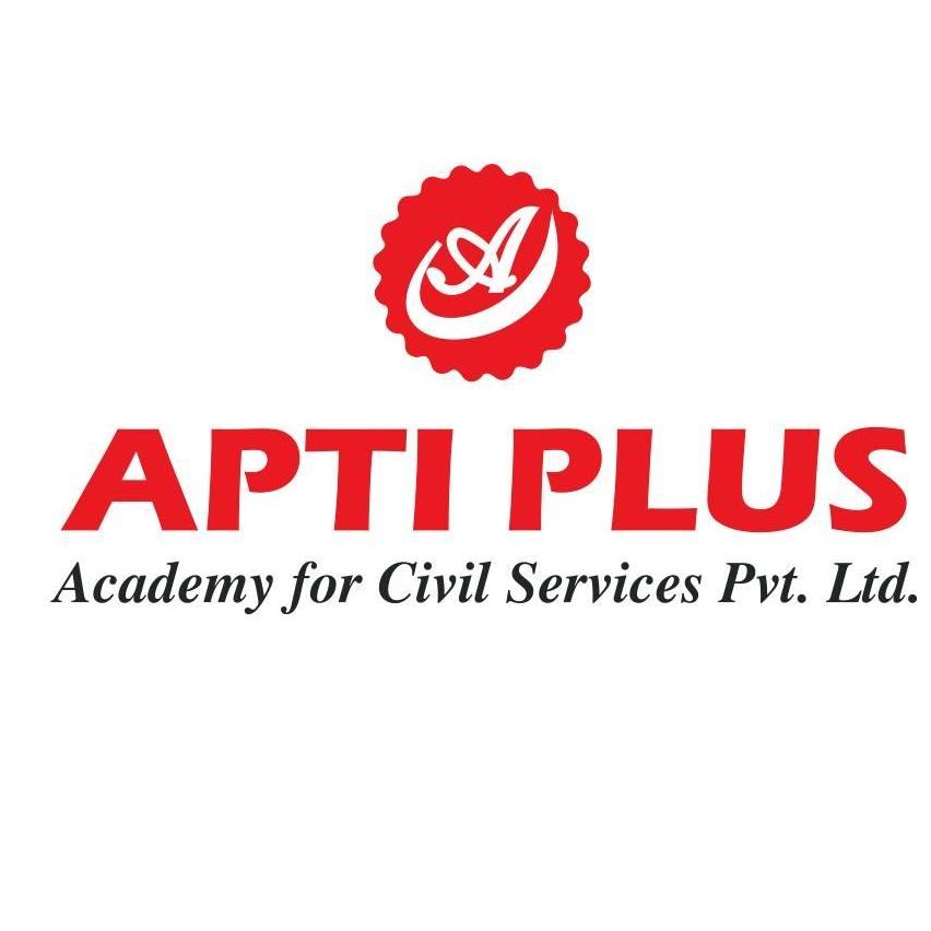 Apti Plus