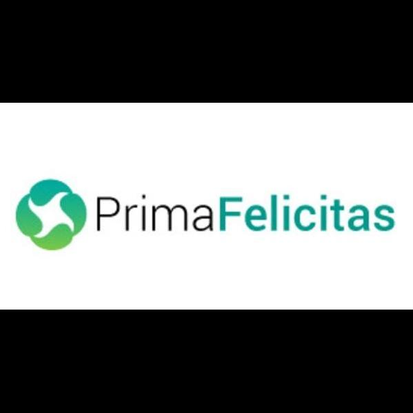 Prima Felicitas