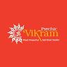 Psychic Vikram