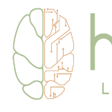 Humain Learning