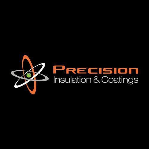 Precision Insulation & Coatings
